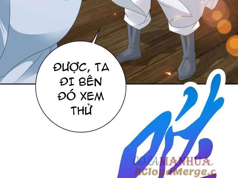 Thần Hồn Võ Đế Chap 369 - Next Chap 370