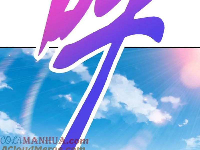 Thần Hồn Võ Đế Chap 369 - Next Chap 370