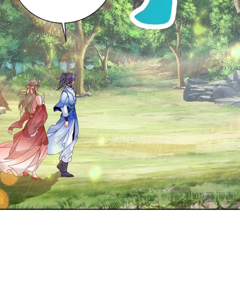 Thần Hồn Võ Đế Chap 376 - Next Chap 377