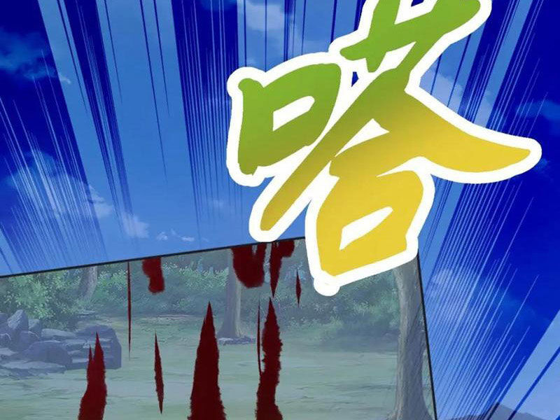 Thần Hồn Võ Đế Chap 381 - Next Chap 382