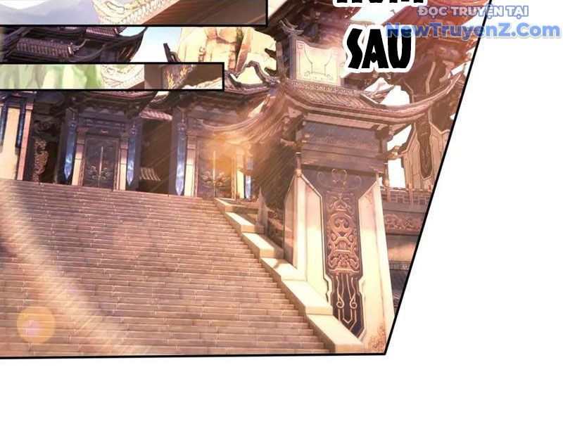 Thần Hồn Võ Đế Chap 425 - Next Chap 426