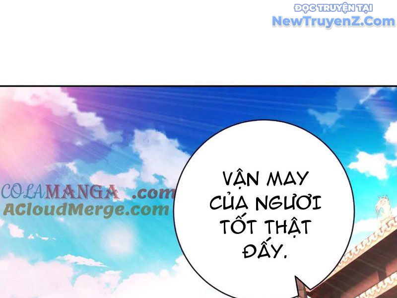 Thần Hồn Võ Đế Chap 425 - Next Chap 426