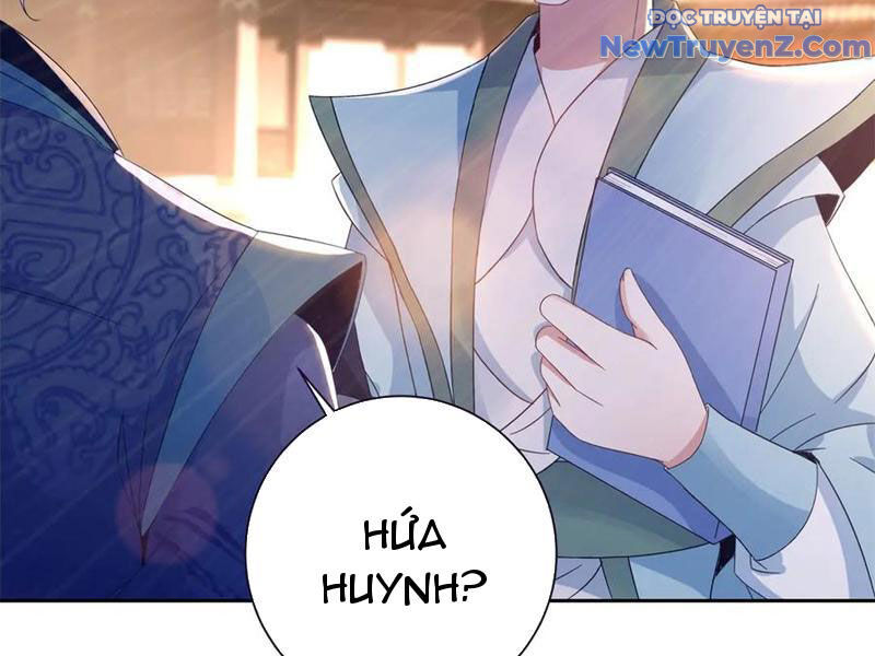 Thần Hồn Võ Đế Chap 425 - Next Chap 426