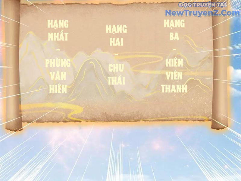Thần Hồn Võ Đế Chap 425 - Next Chap 426