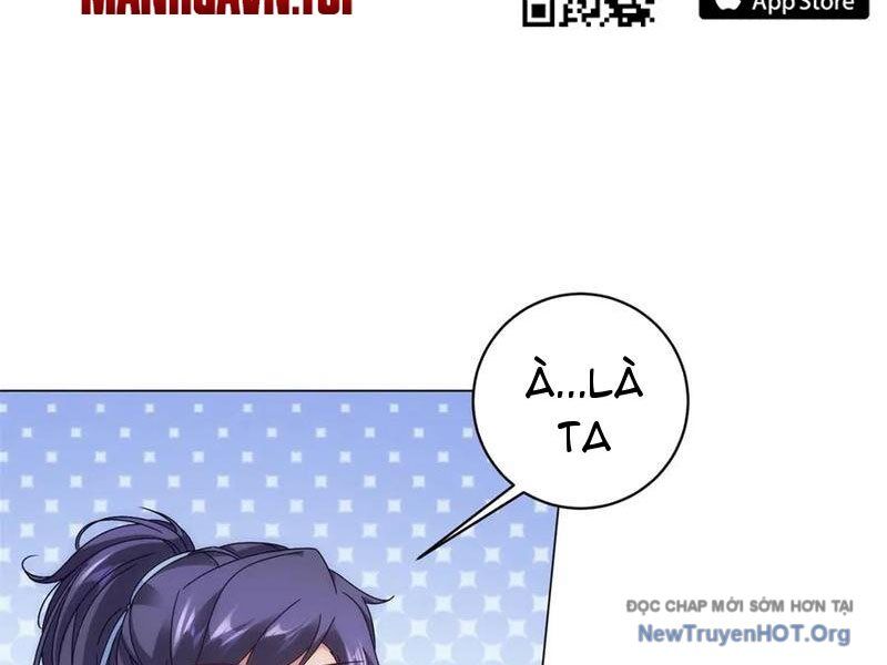 Thần Hồn Võ Đế Chap 428 - Next Chap 429