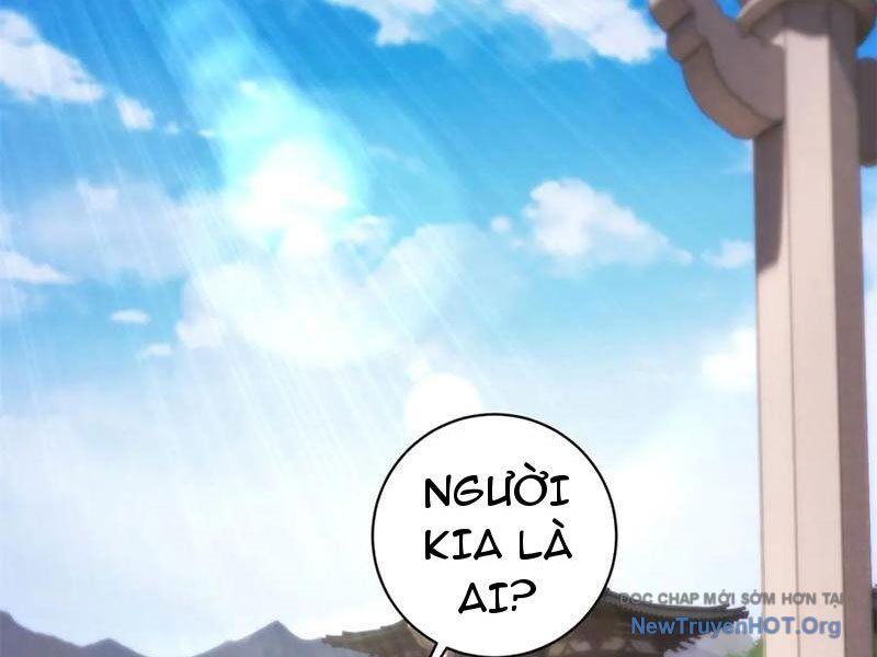 Thần Hồn Võ Đế Chap 428 - Next Chap 429