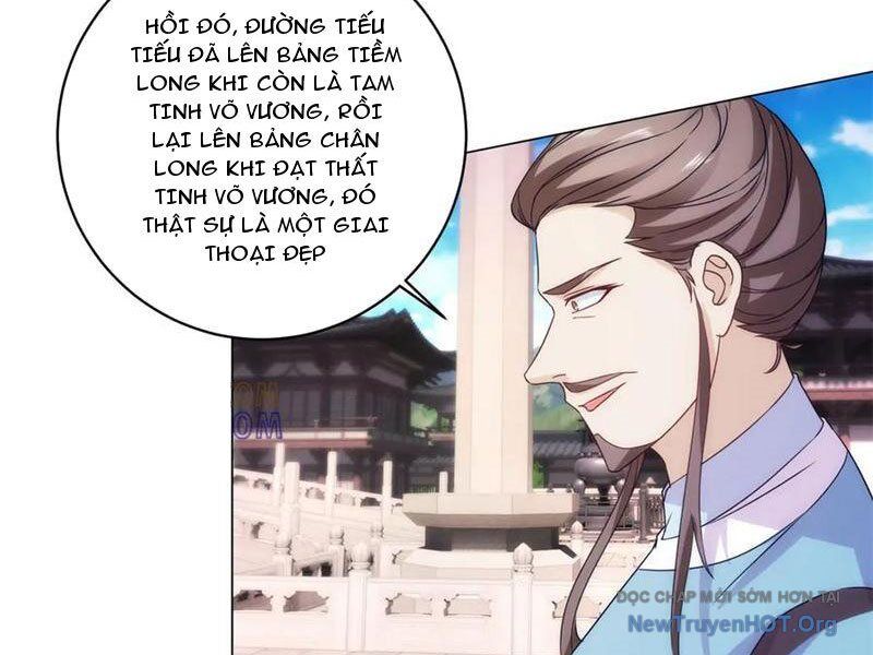 Thần Hồn Võ Đế Chap 428 - Next Chap 429