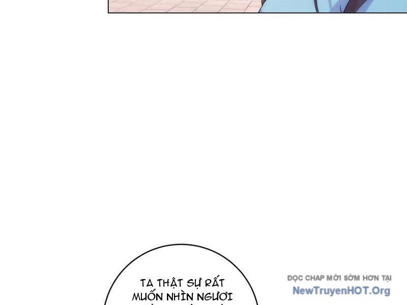 Thần Hồn Võ Đế Chap 428 - Next Chap 429