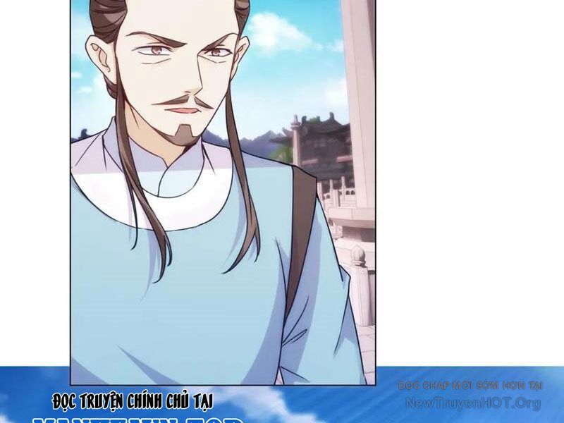 Thần Hồn Võ Đế Chap 428 - Next Chap 429