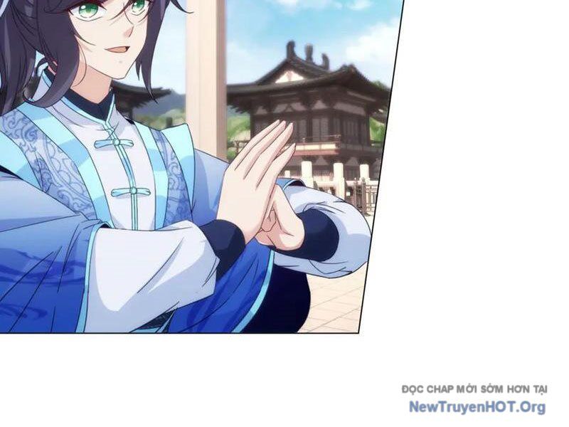 Thần Hồn Võ Đế Chap 428 - Next Chap 429