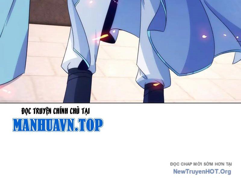 Thần Hồn Võ Đế Chap 428 - Next Chap 429