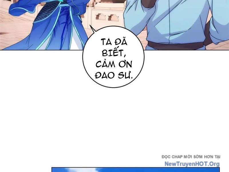 Thần Hồn Võ Đế Chap 428 - Next Chap 429