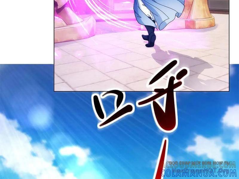 Thần Hồn Võ Đế Chap 428 - Next Chap 429