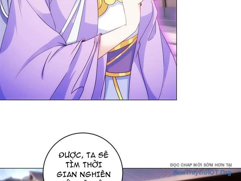 Thần Hồn Võ Đế Chap 428 - Next Chap 429