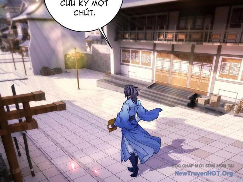 Thần Hồn Võ Đế Chap 428 - Next Chap 429