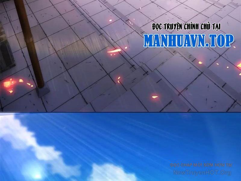 Thần Hồn Võ Đế Chap 428 - Next Chap 429