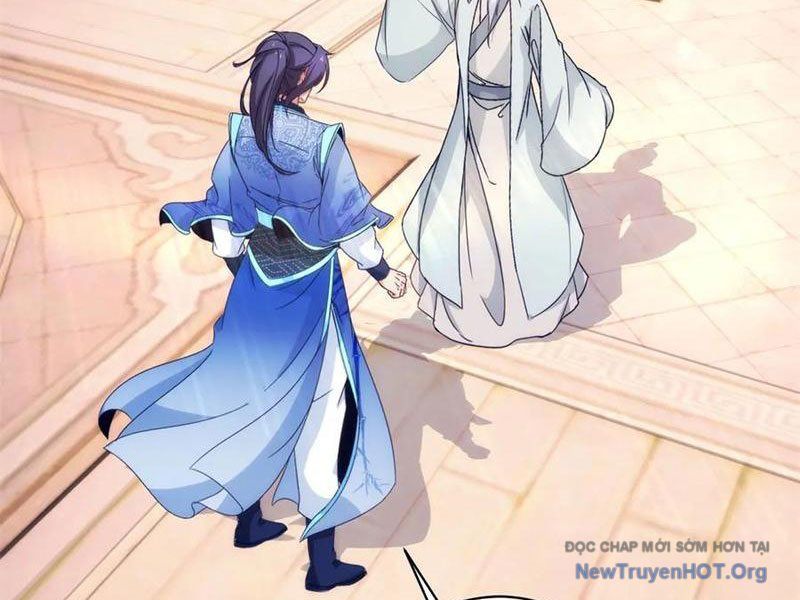 Thần Hồn Võ Đế Chap 429 - Next Chap 430