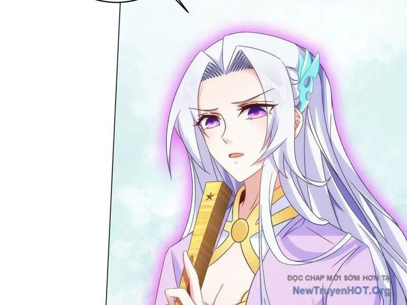 Thần Hồn Võ Đế Chap 429 - Next Chap 430