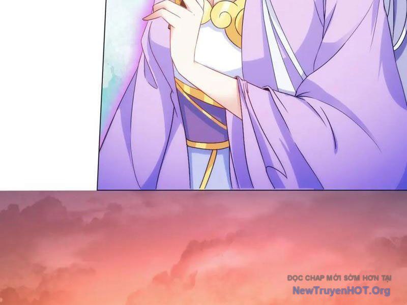 Thần Hồn Võ Đế Chap 429 - Next Chap 430