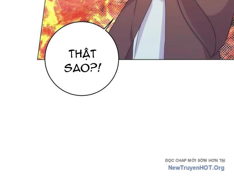 Thần Hồn Võ Đế Chap 429 - Next Chap 430