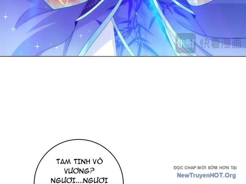 Thần Hồn Võ Đế Chap 429 - Next Chap 430