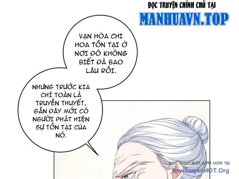 Thần Hồn Võ Đế Chap 429 - Next Chap 430