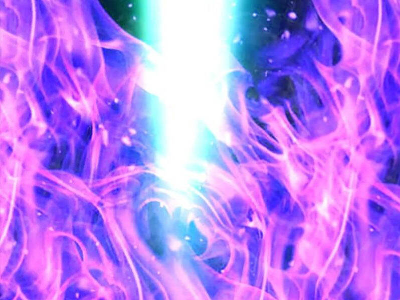 Thần Hồn Võ Đế Chap 305 - Next Chap 306