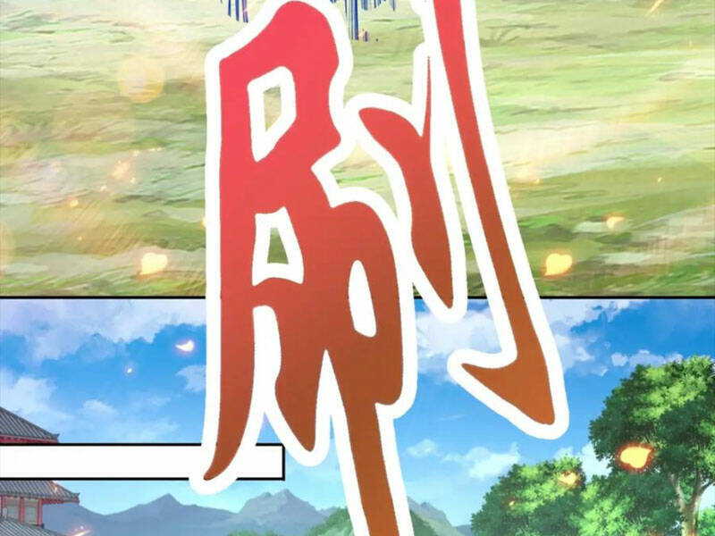 Thần Hồn Võ Đế Chap 316 - Next Chap 317