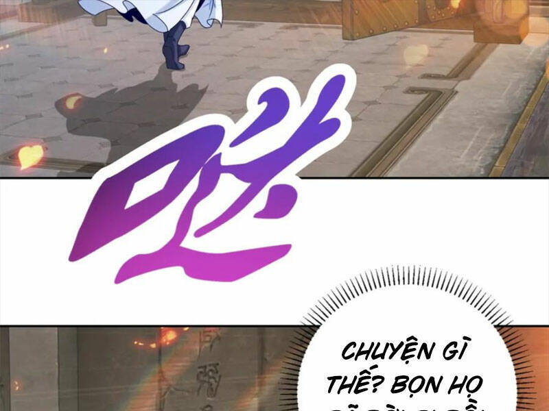 Thần Hồn Võ Đế Chap 317 - Next Chap 318