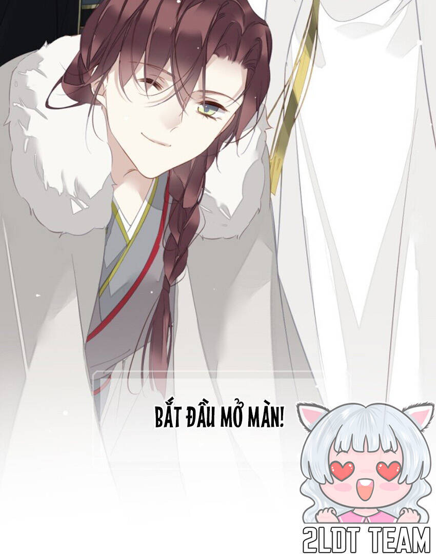 Quận Chúa Bất Tư Gia Chap 174 - Next Chap 175