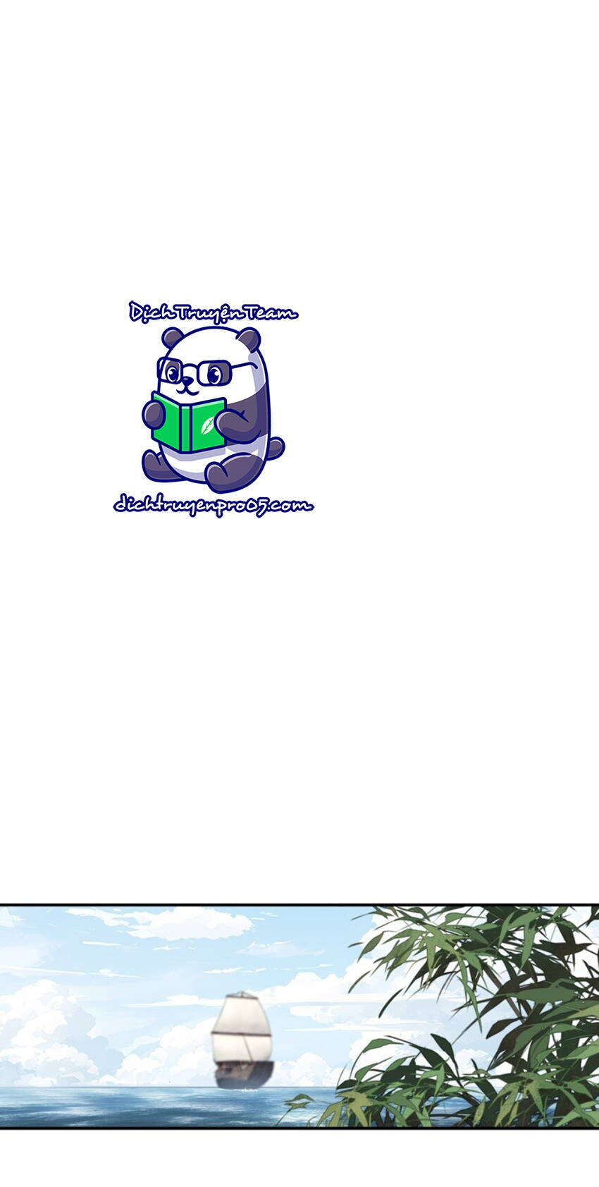 Quận Chúa Bất Tư Gia Chap 169 - Next Chap 170