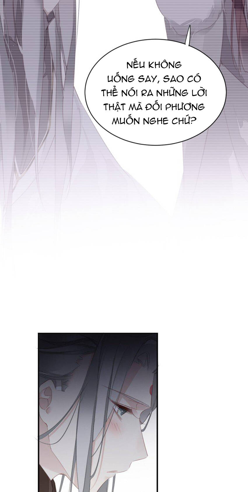 Quận Chúa Bất Tư Gia Chap 171 - Next Chap 172