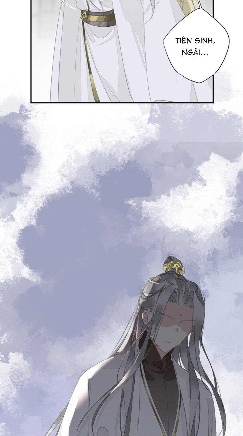 Quận Chúa Bất Tư Gia Chap 172 - Next Chap 173