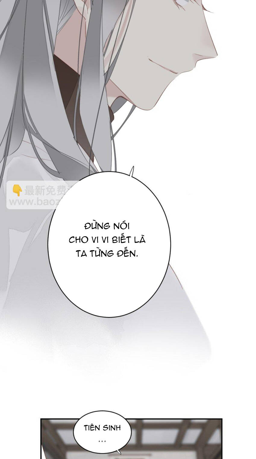 Quận Chúa Bất Tư Gia Chap 172 - Next Chap 173