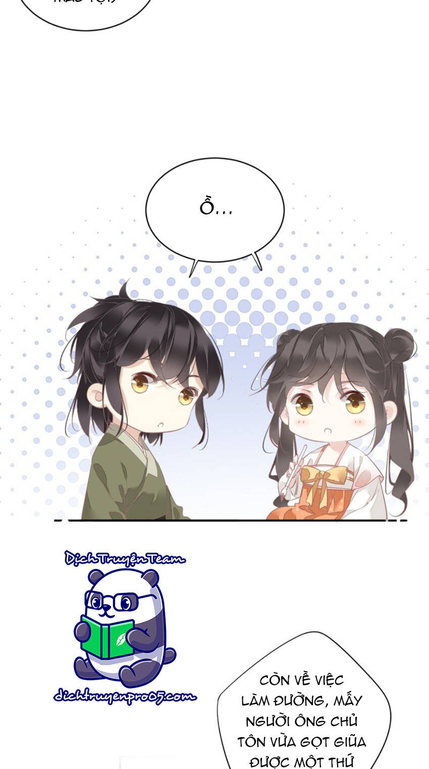 Quận Chúa Bất Tư Gia Chap 172 - Next Chap 173