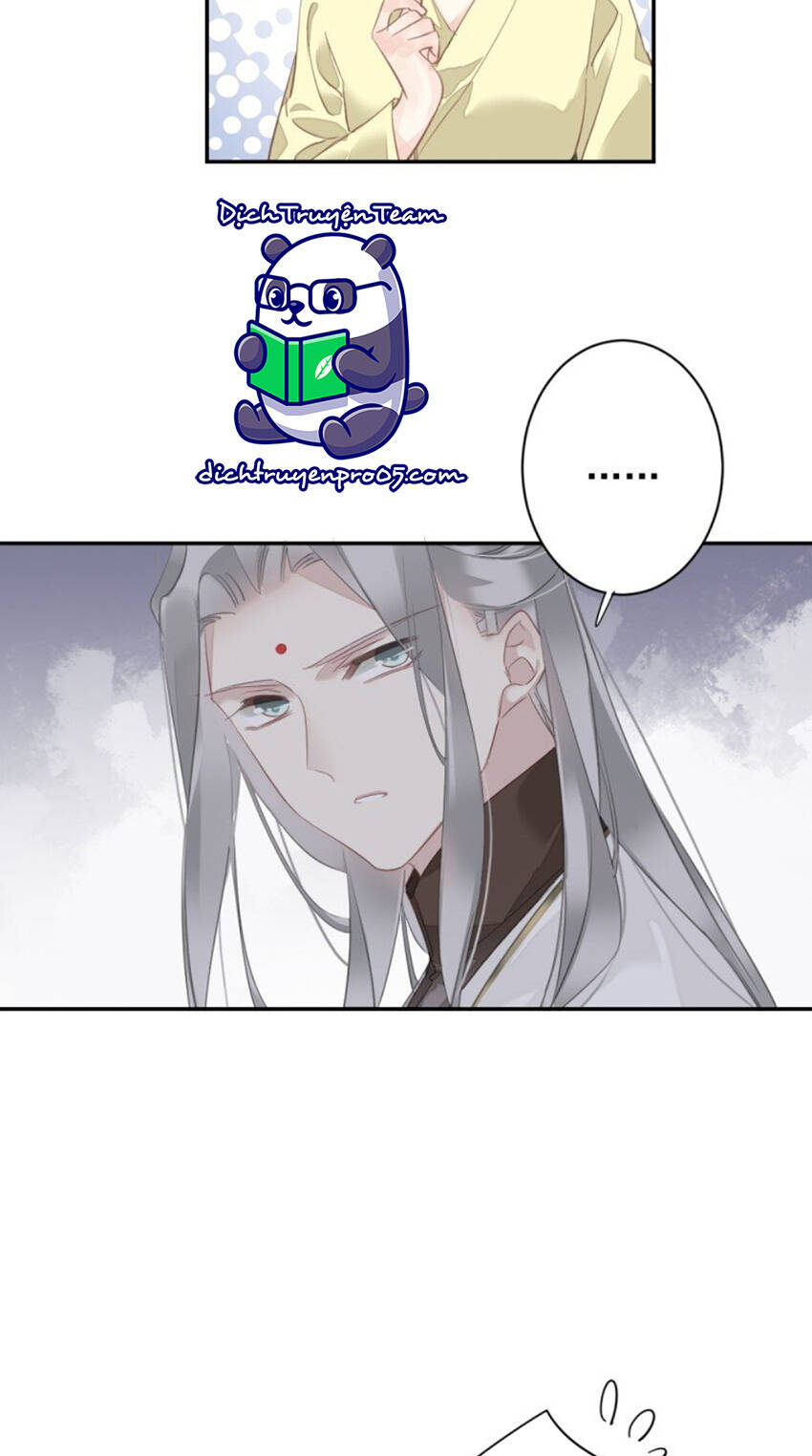 Quận Chúa Bất Tư Gia Chap 172 - Next Chap 173