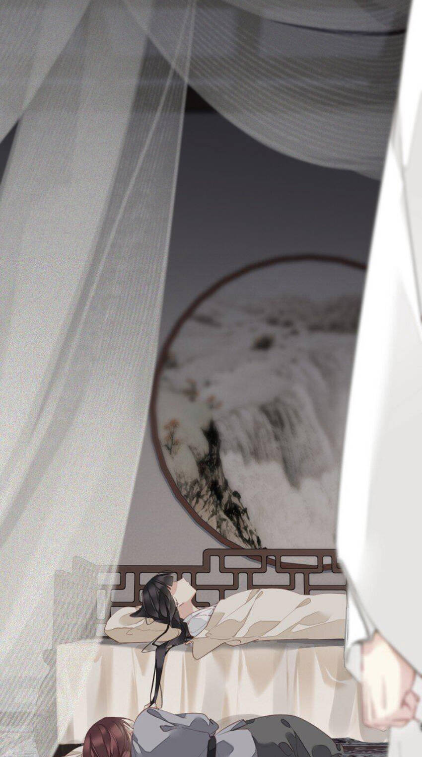 Quận Chúa Bất Tư Gia Chap 172 - Next Chap 173