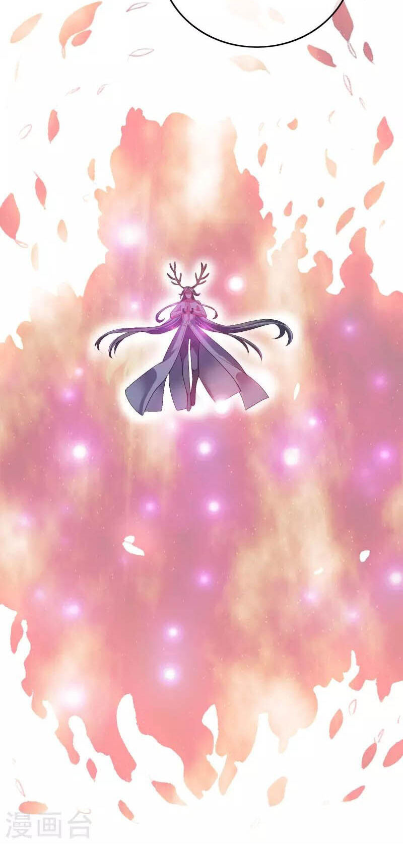 Hài Đế Vi Tôn Chap 163 - Next Chap 164