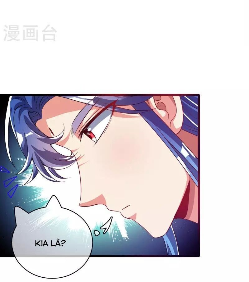 Hài Đế Vi Tôn Chap 170 - Next Chap 171