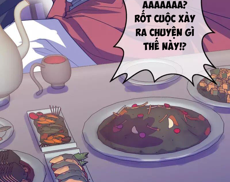 Hài Đế Vi Tôn Chap 177 - Next Chap 178