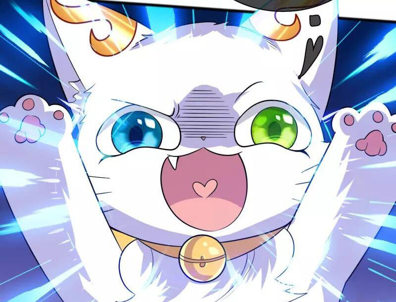 Hài Đế Vi Tôn Chap 177 - Next Chap 178