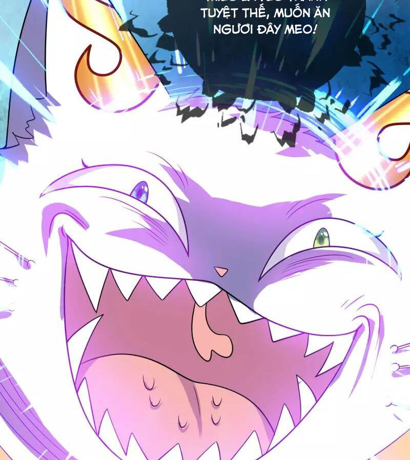 Hài Đế Vi Tôn Chap 177 - Next Chap 178