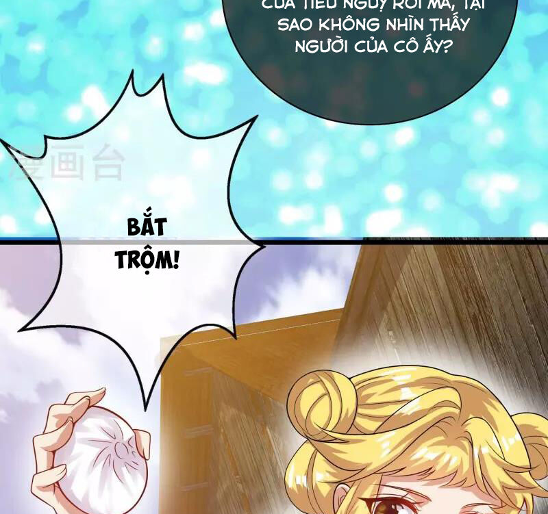 Hài Đế Vi Tôn Chap 177 - Next Chap 178