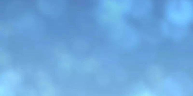 Hài Đế Vi Tôn Chap 178 - Next Chap 179