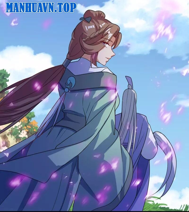 Hài Đế Vi Tôn Chap 178 - Next Chap 179