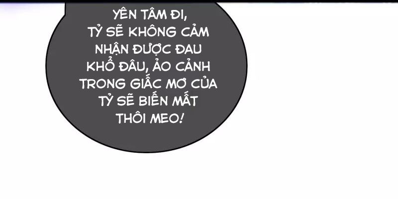 Hài Đế Vi Tôn Chap 178 - Next Chap 179
