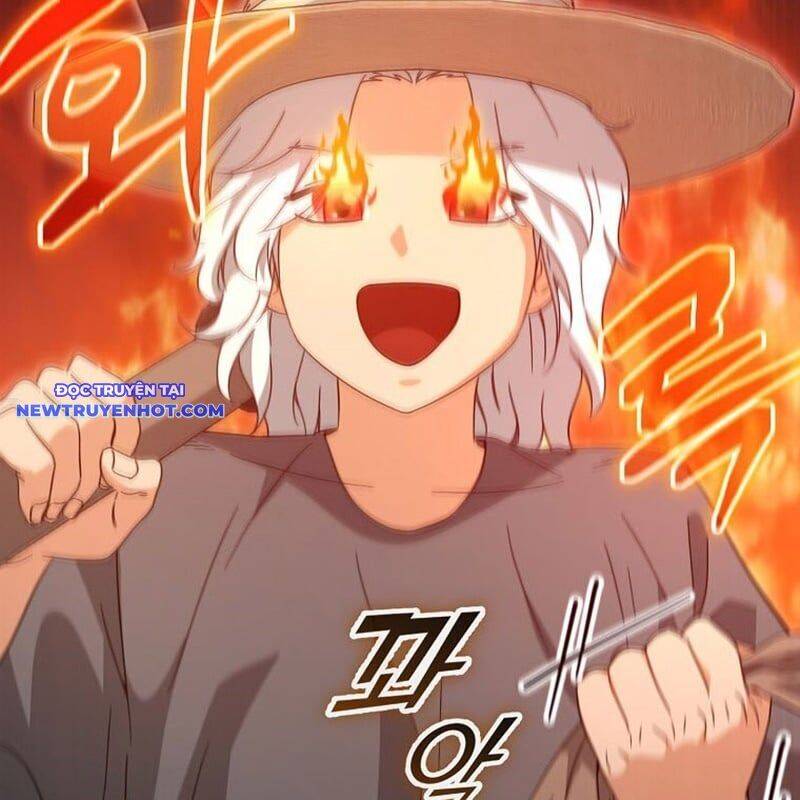 Bố Tôi Quá Mạnh Chap 156 - Next Chap 157