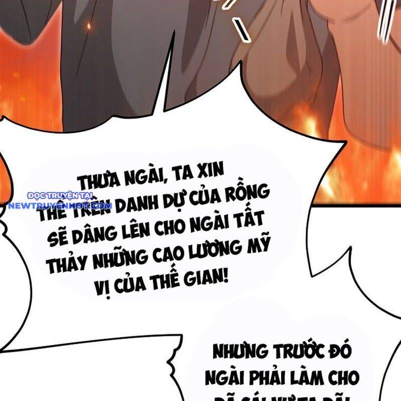 Bố Tôi Quá Mạnh Chap 156 - Next Chap 157