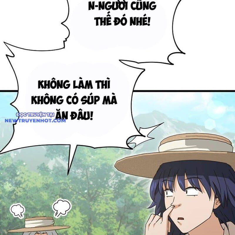 Bố Tôi Quá Mạnh Chap 156 - Next Chap 157