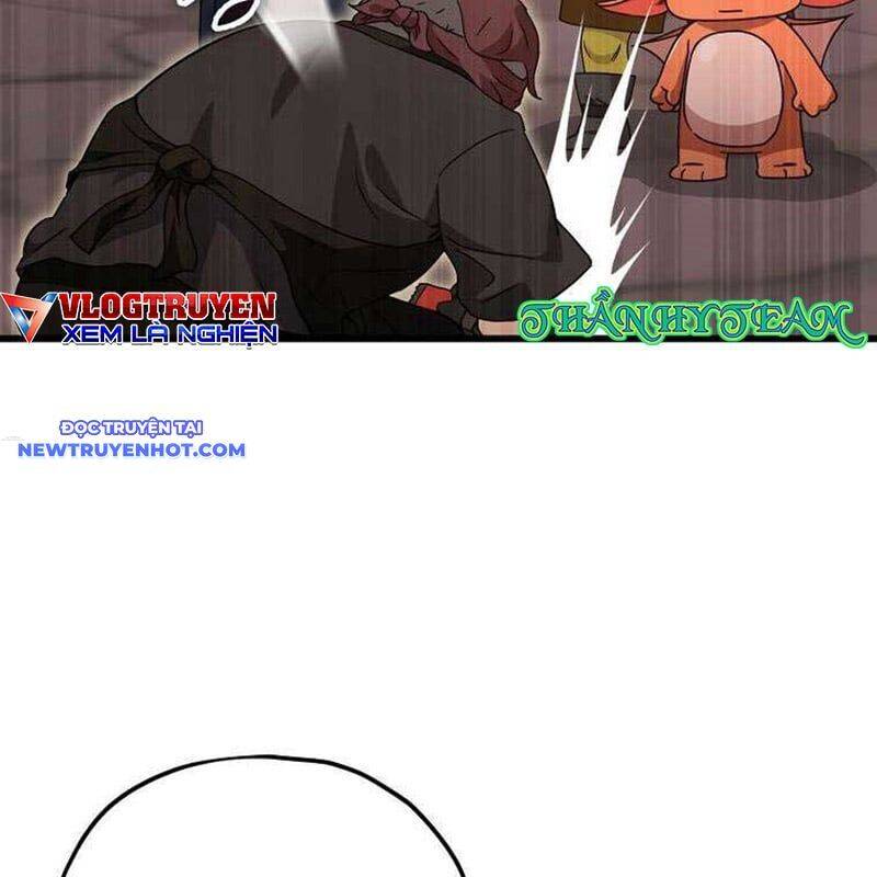 Bố Tôi Quá Mạnh Chap 160 - Next Chap 161